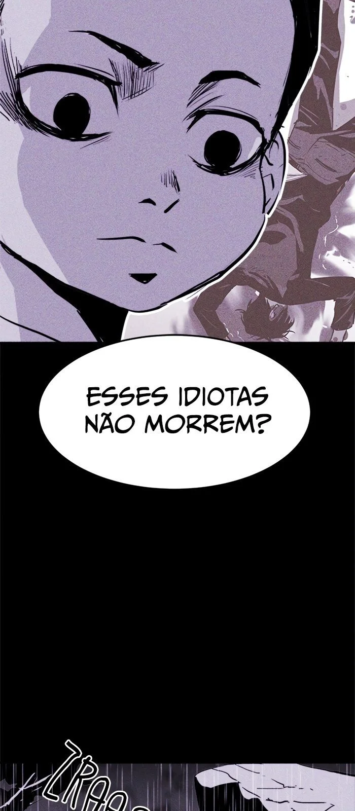 Página do Capítulo 34