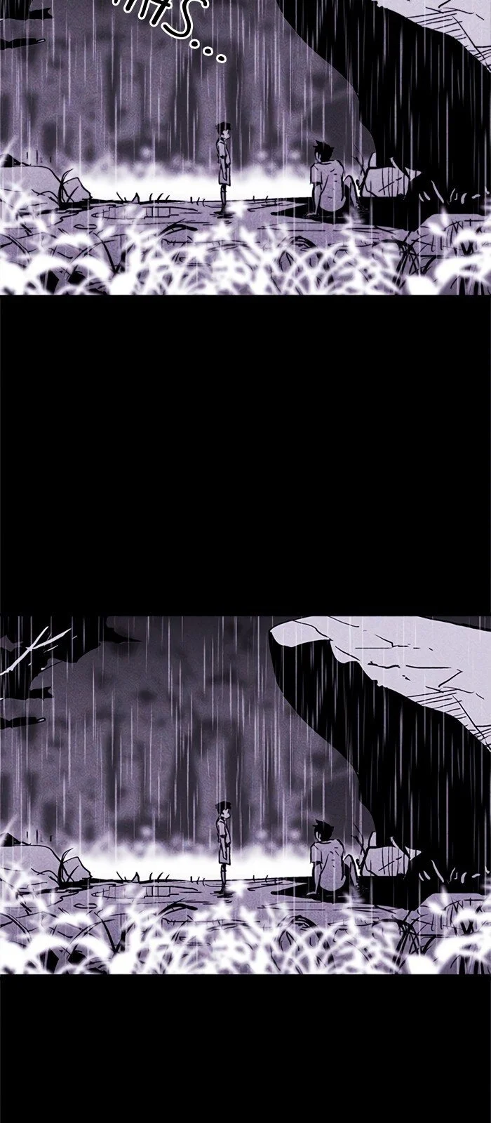 Página do Capítulo 34