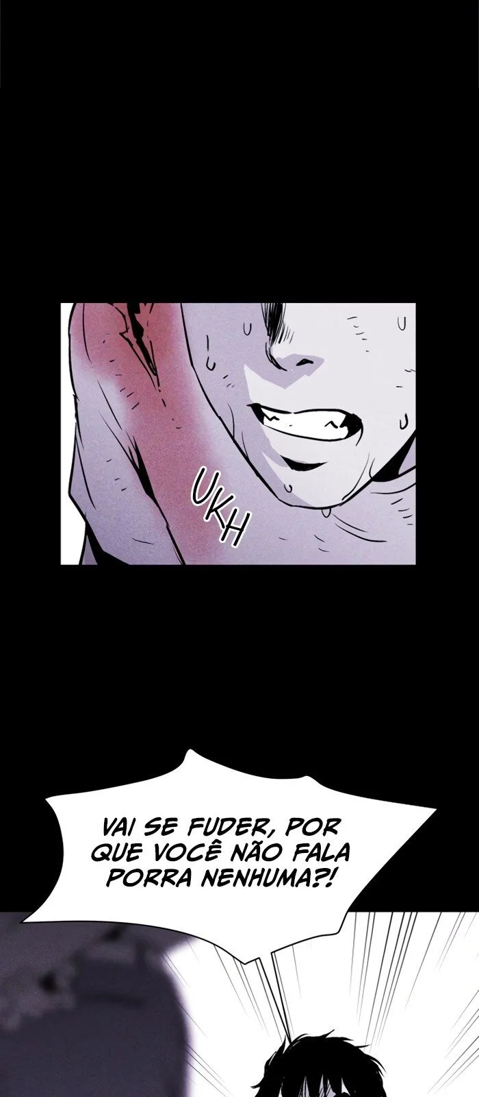 Página do Capítulo 34