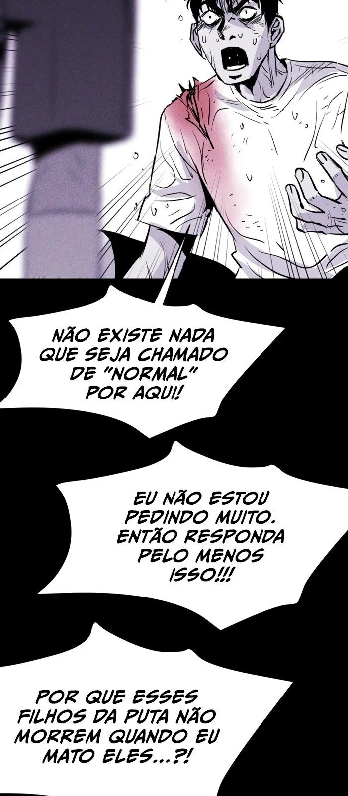 Página do Capítulo 34