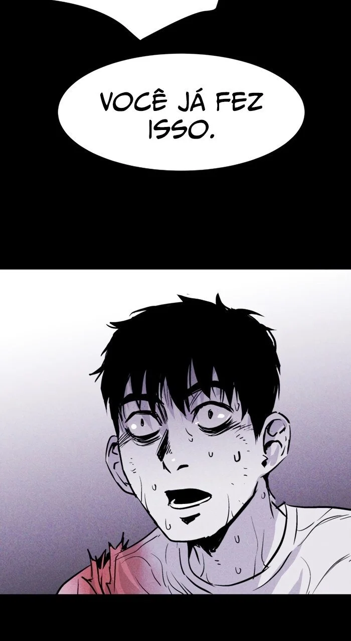 Página do Capítulo 34