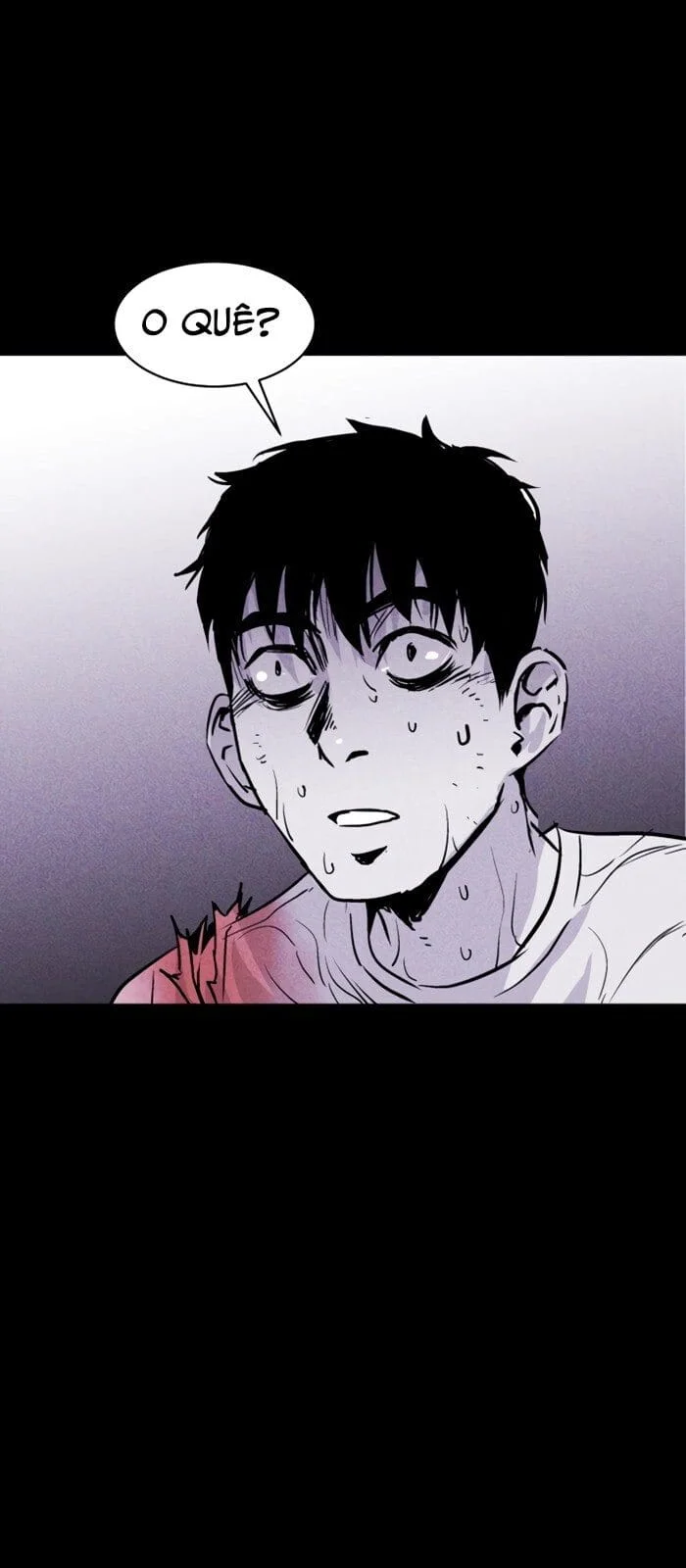 Página do Capítulo 34