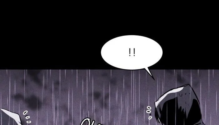 Página do Capítulo 34