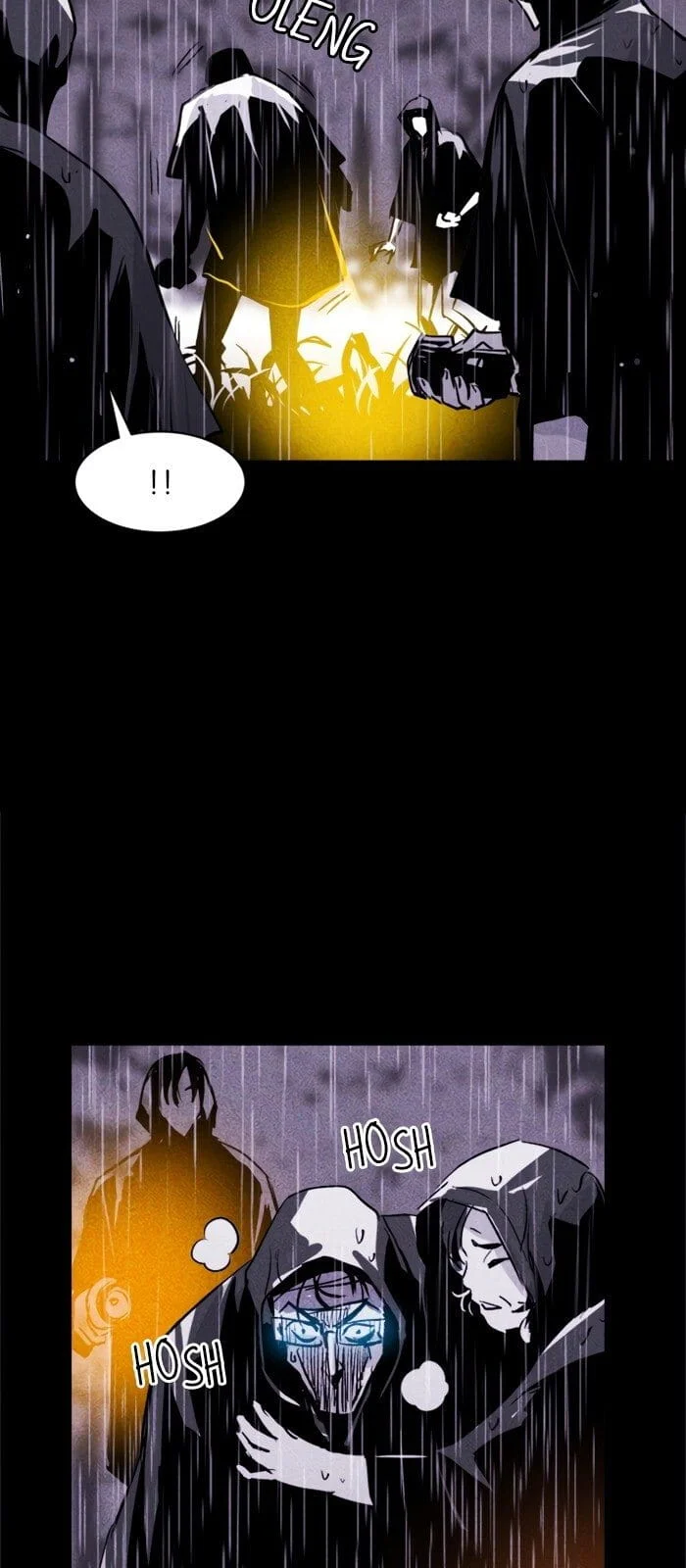 Página do Capítulo 34