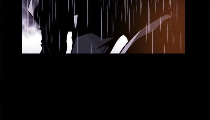 Página do Capítulo 34