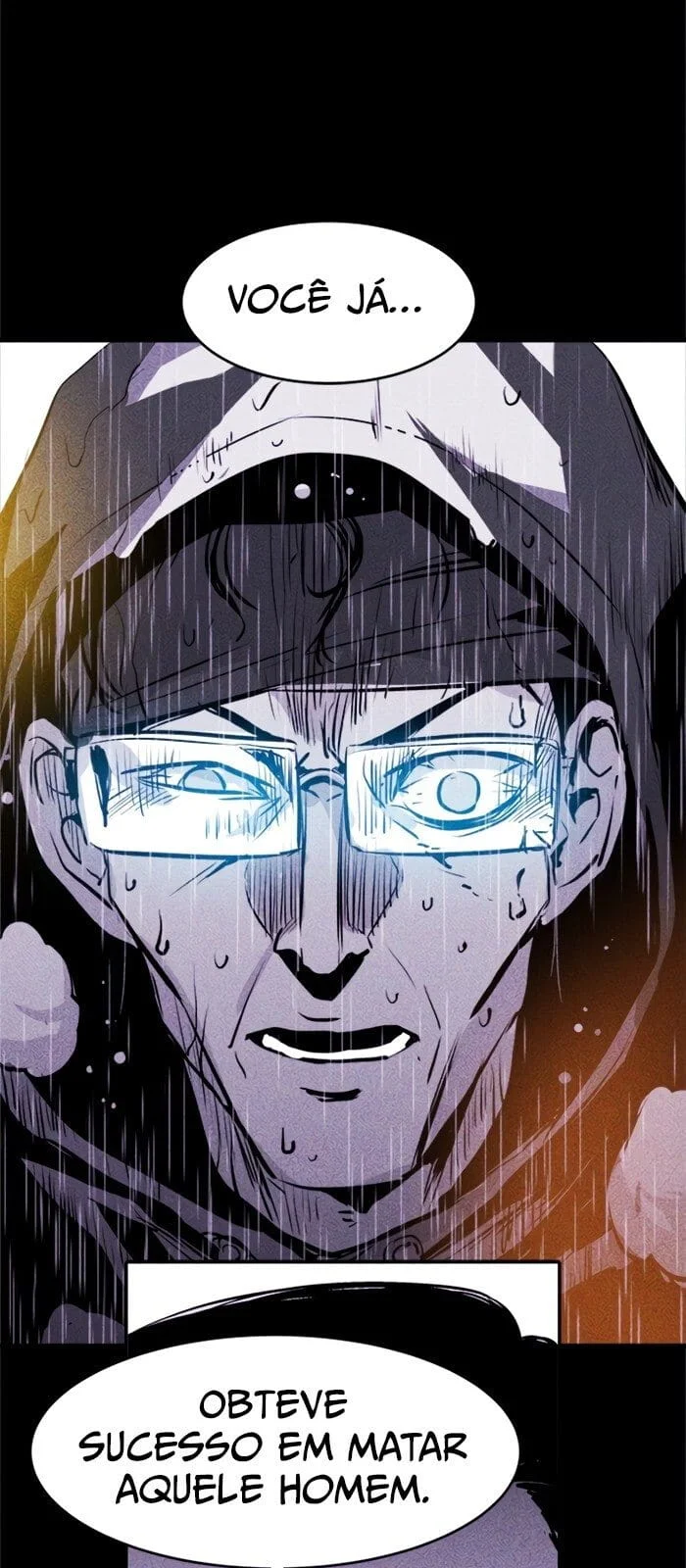 Página do Capítulo 34