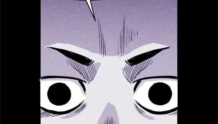 Página do Capítulo 34