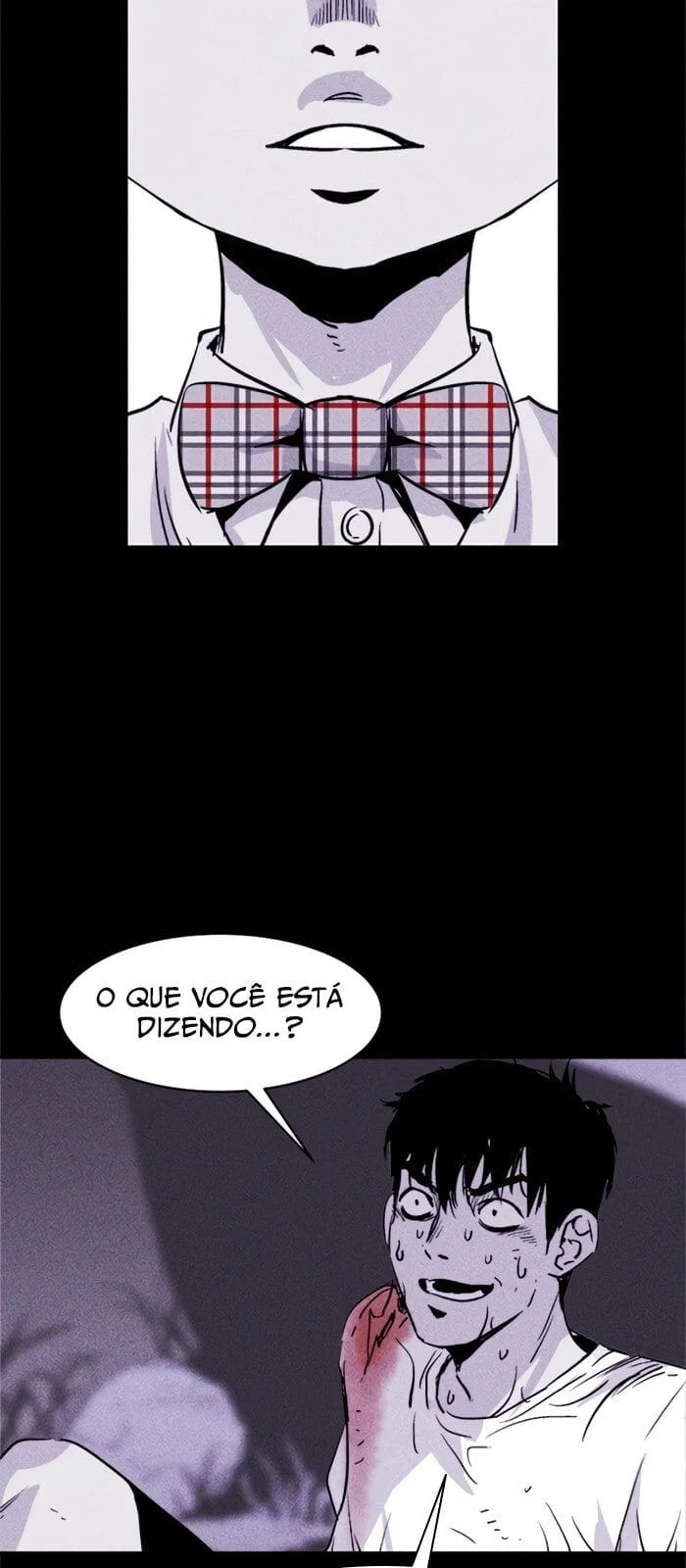 Página do Capítulo 34