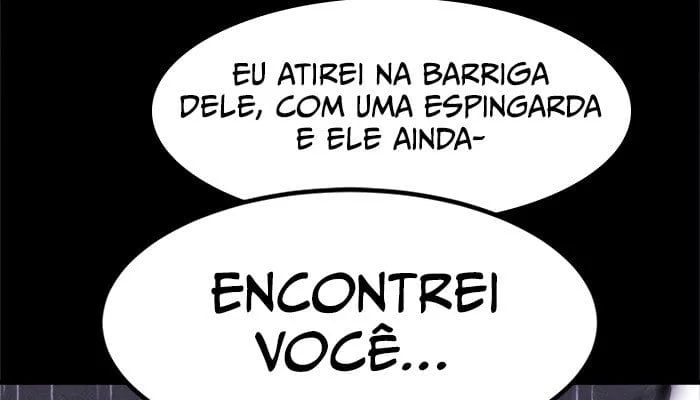 Página do Capítulo 34