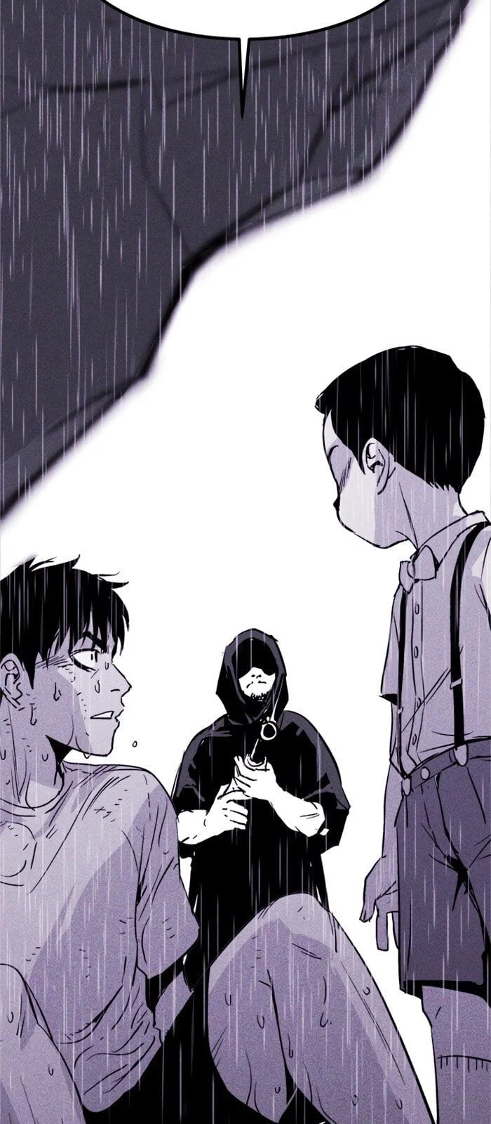 Página do Capítulo 34