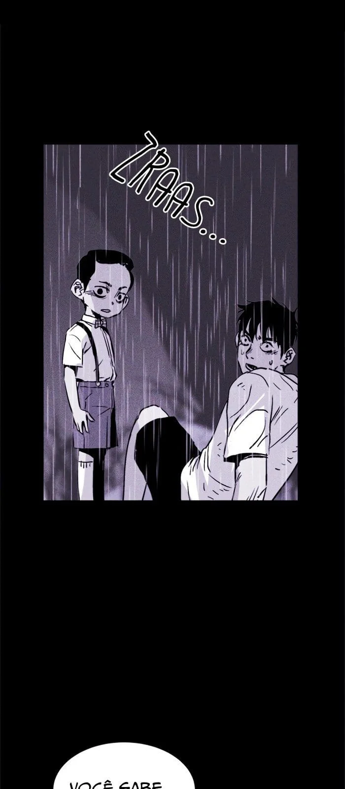 Página do Capítulo 34