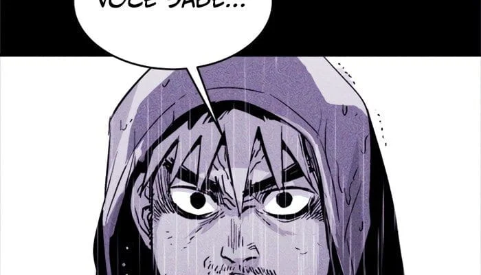 Página do Capítulo 34