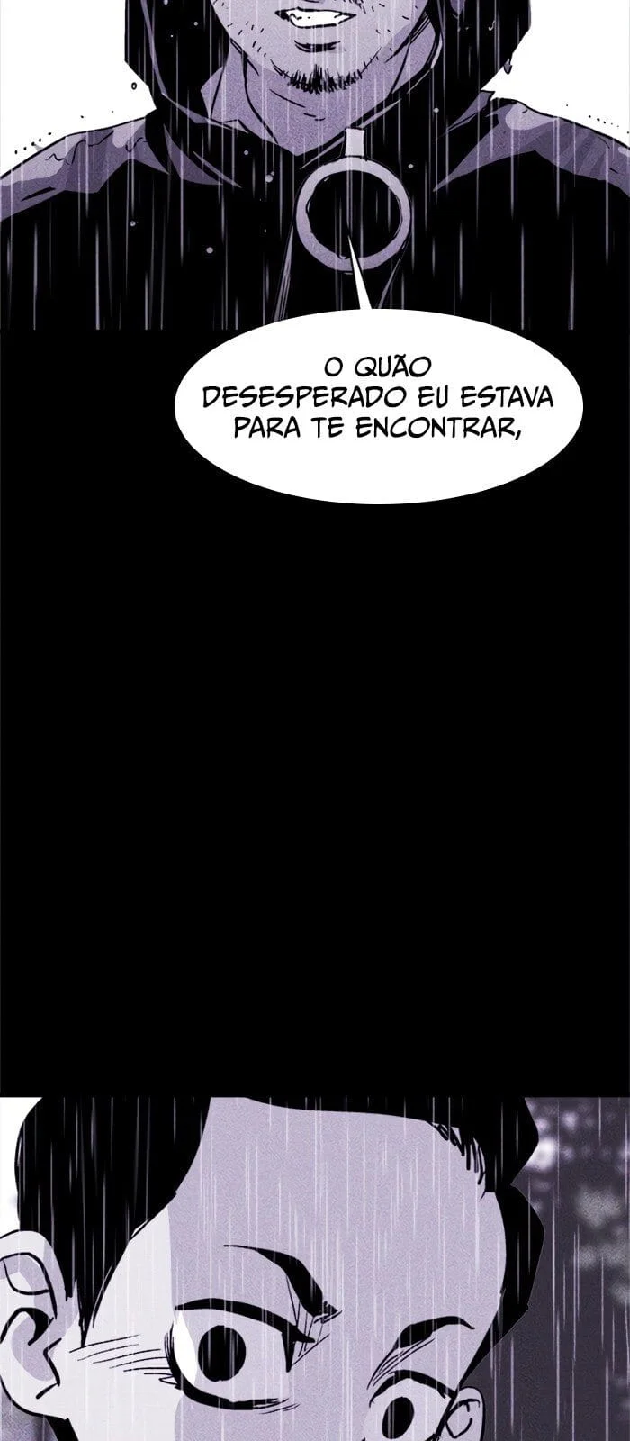 Página do Capítulo 34