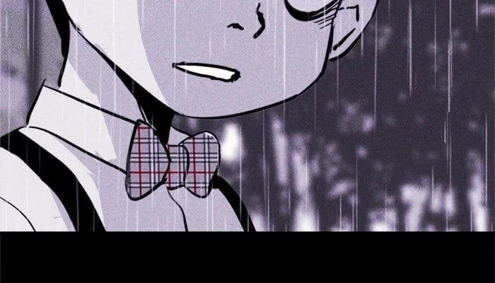 Página do Capítulo 34