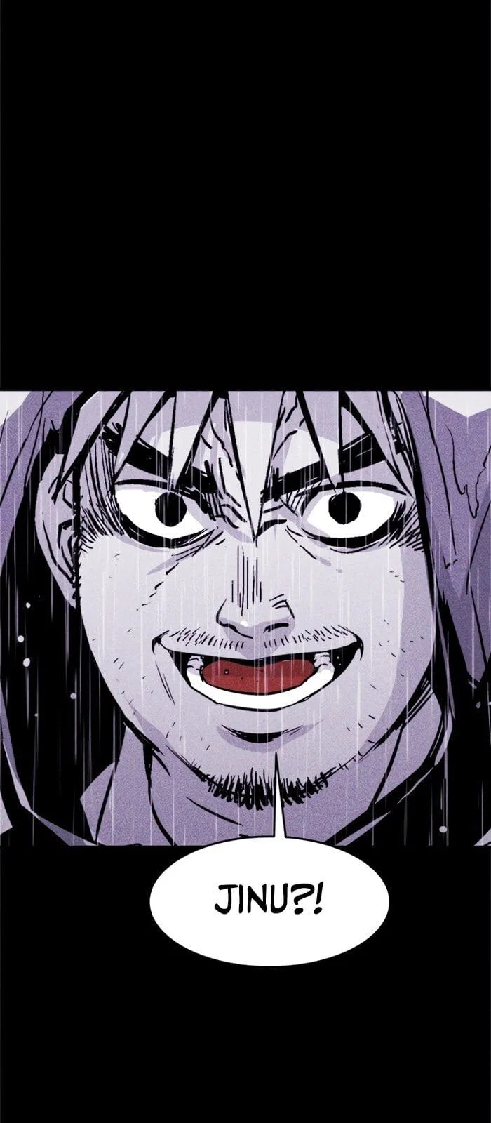 Página do Capítulo 34