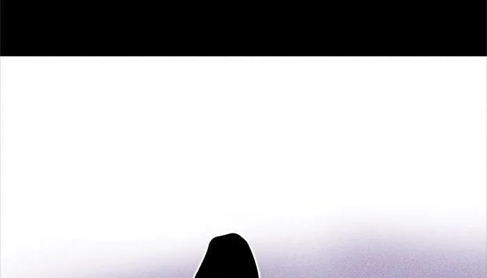 Página do Capítulo 34