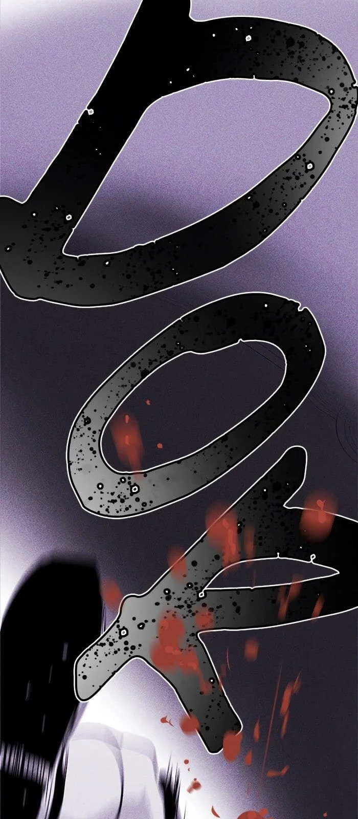 Página do Capítulo 34