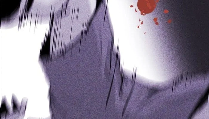 Página do Capítulo 34