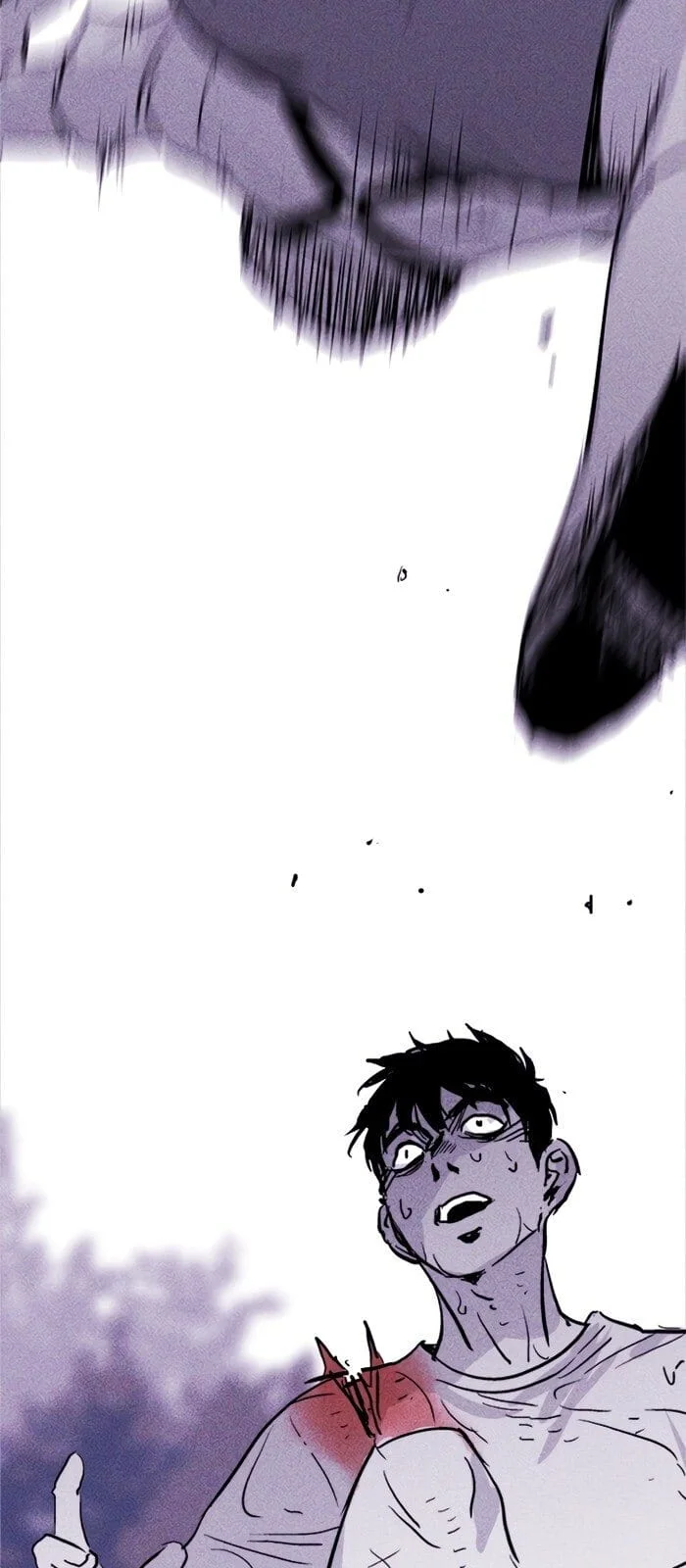 Página do Capítulo 34