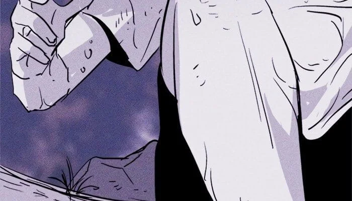 Página do Capítulo 34