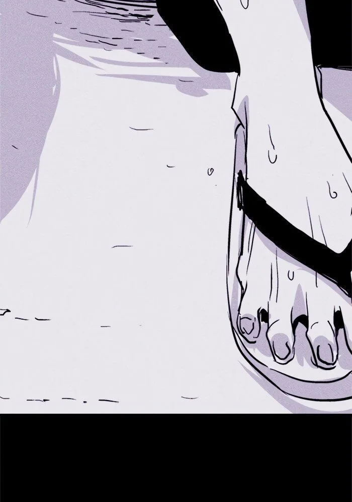 Página do Capítulo 34