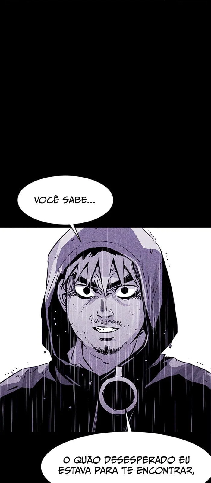 Página do Capítulo 35