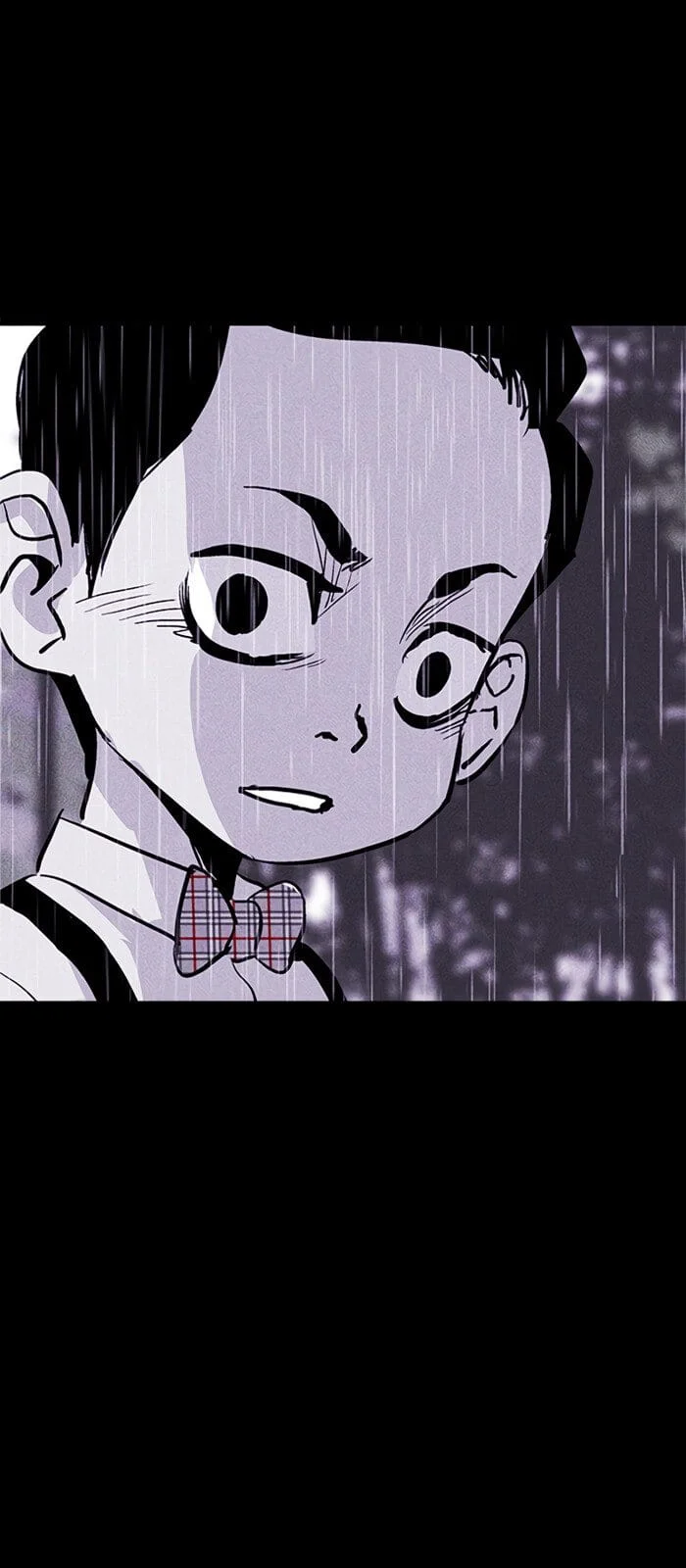 Página do Capítulo 35