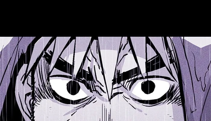 Página do Capítulo 35