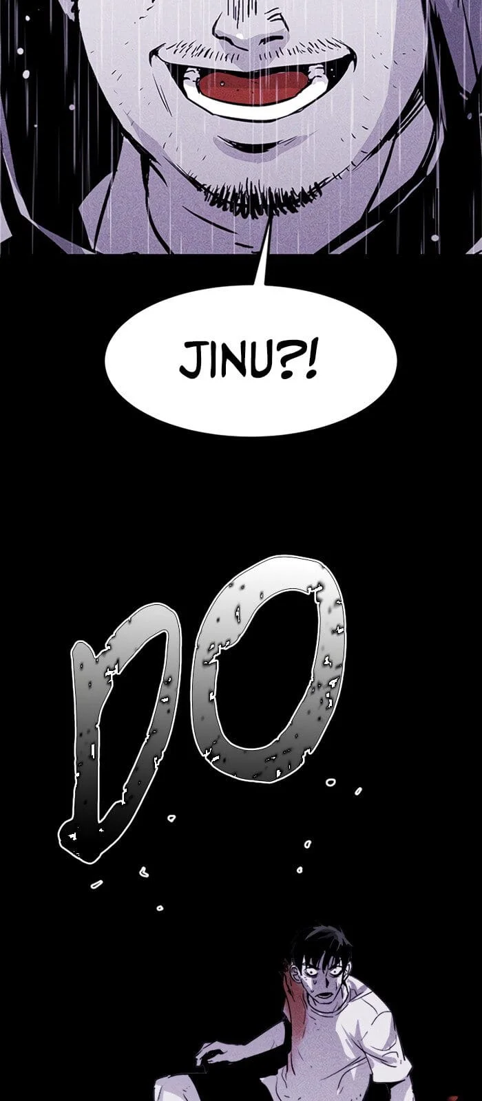 Página do Capítulo 35