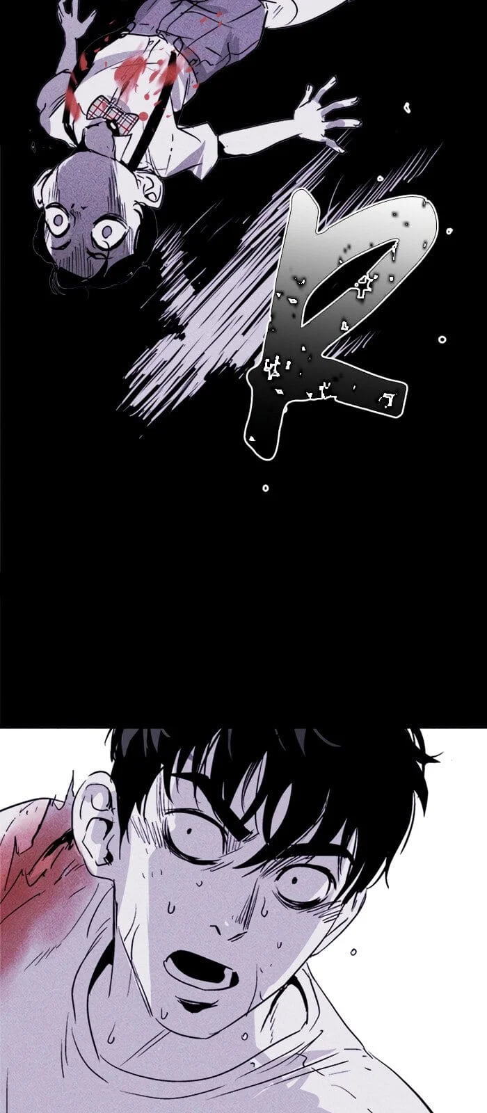 Página do Capítulo 35