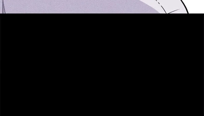 Página do Capítulo 35