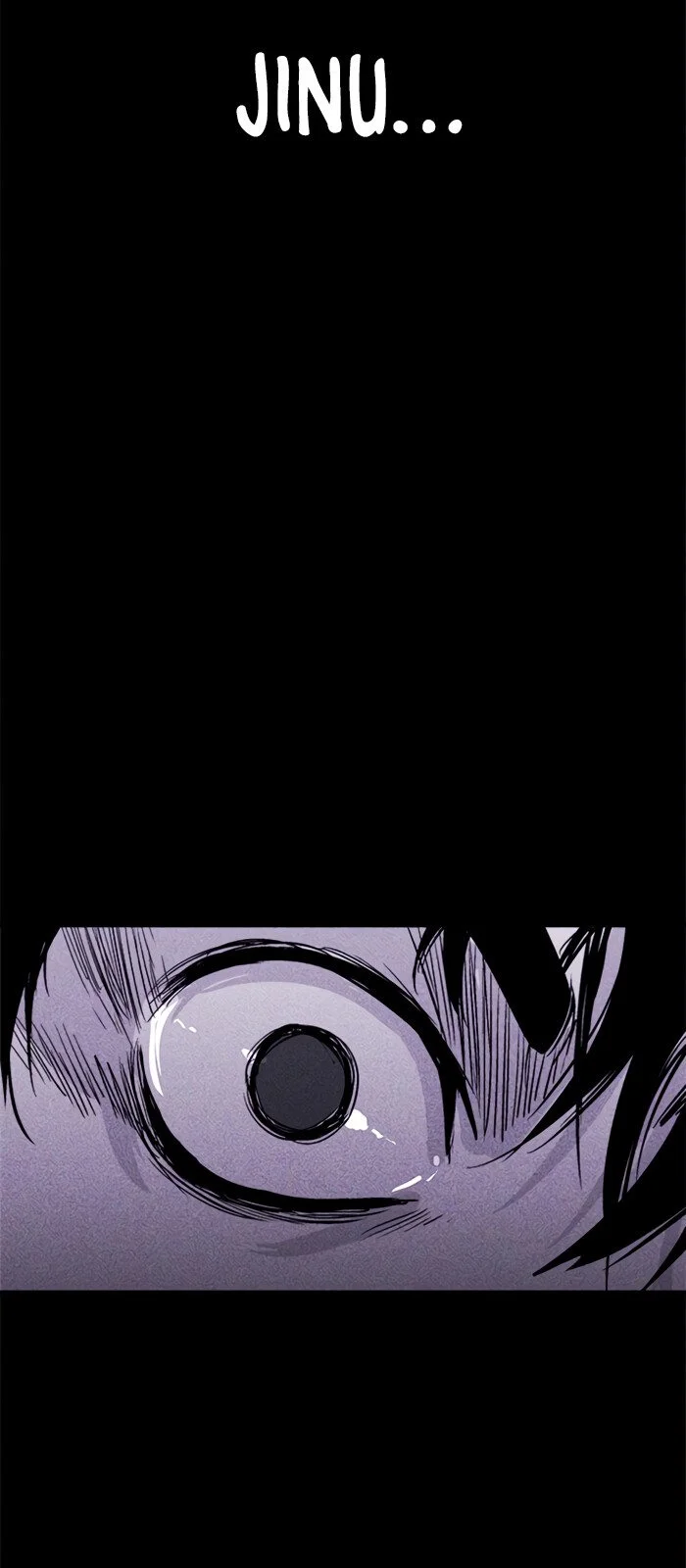 Página do Capítulo 35