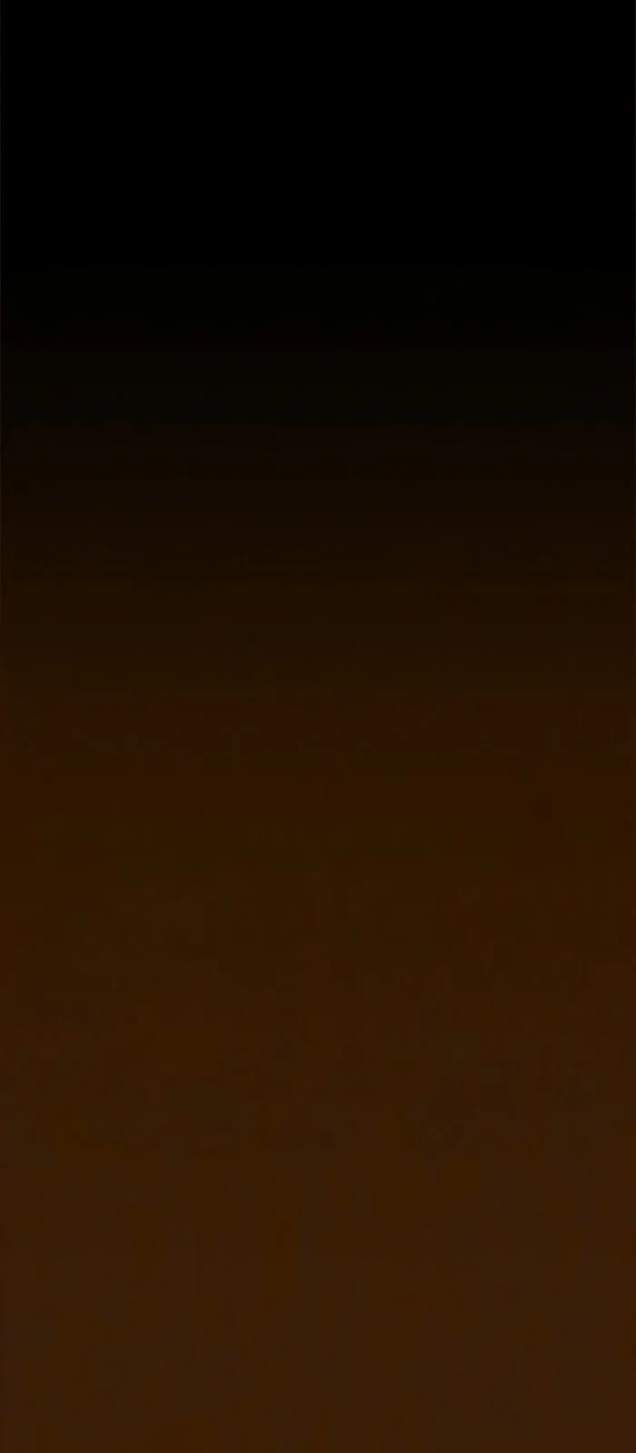 Página do Capítulo 35