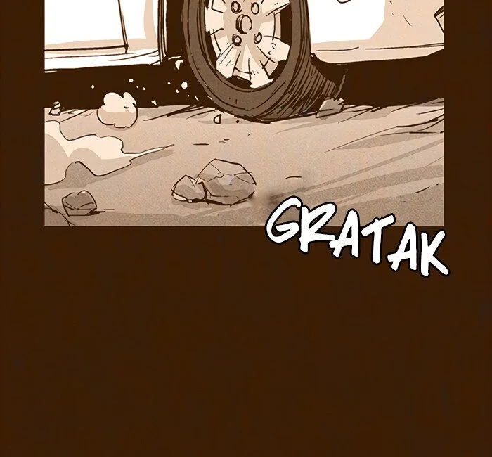 Página do Capítulo 35