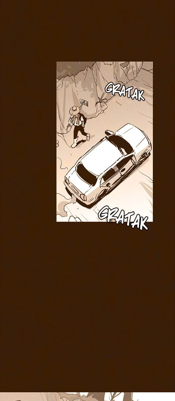 Página do Capítulo 35