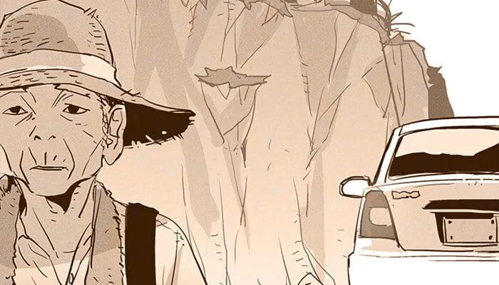 Página do Capítulo 35