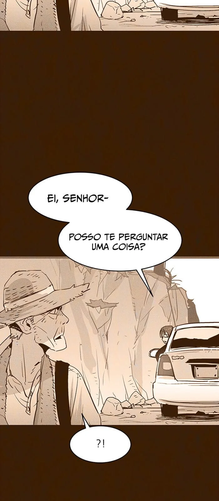 Página do Capítulo 35