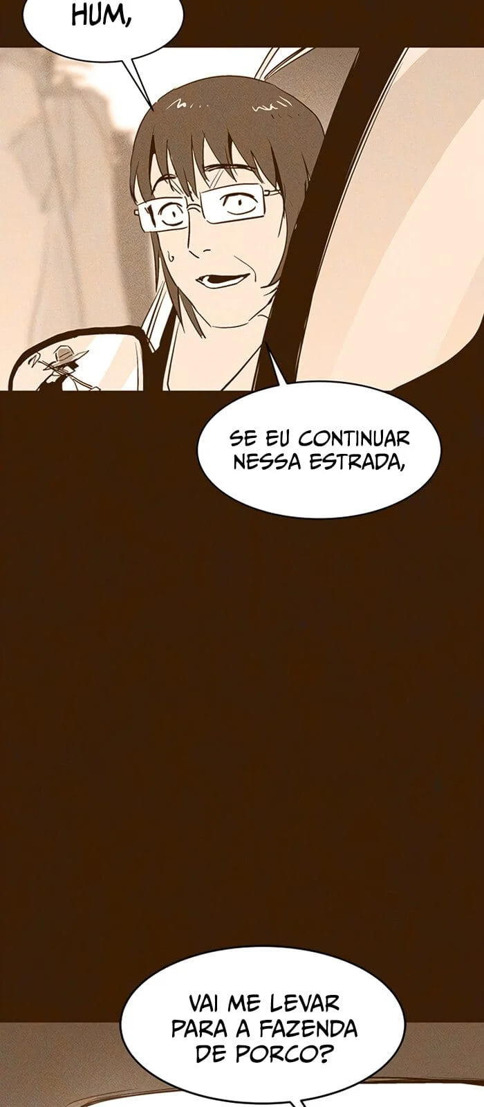 Página do Capítulo 35