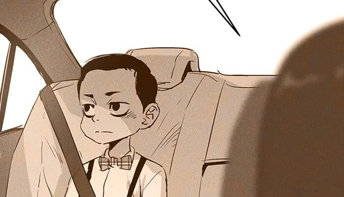 Página do Capítulo 35