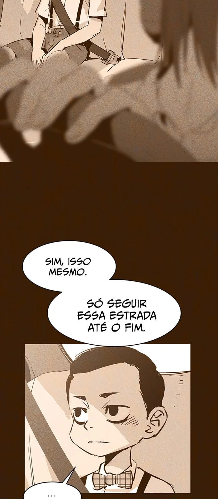 Página do Capítulo 35