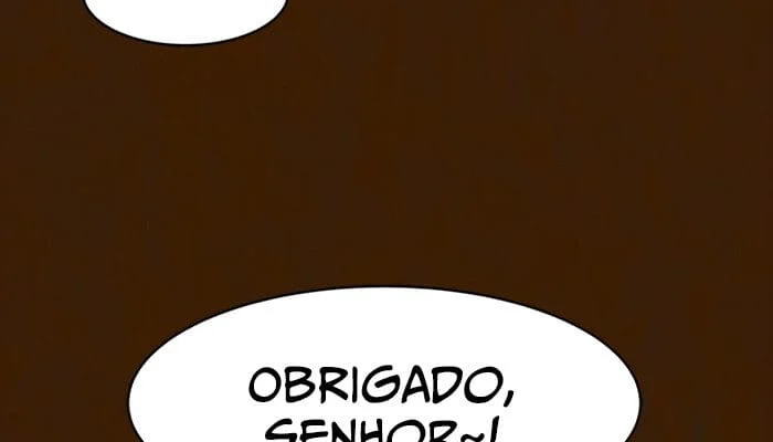 Página do Capítulo 35