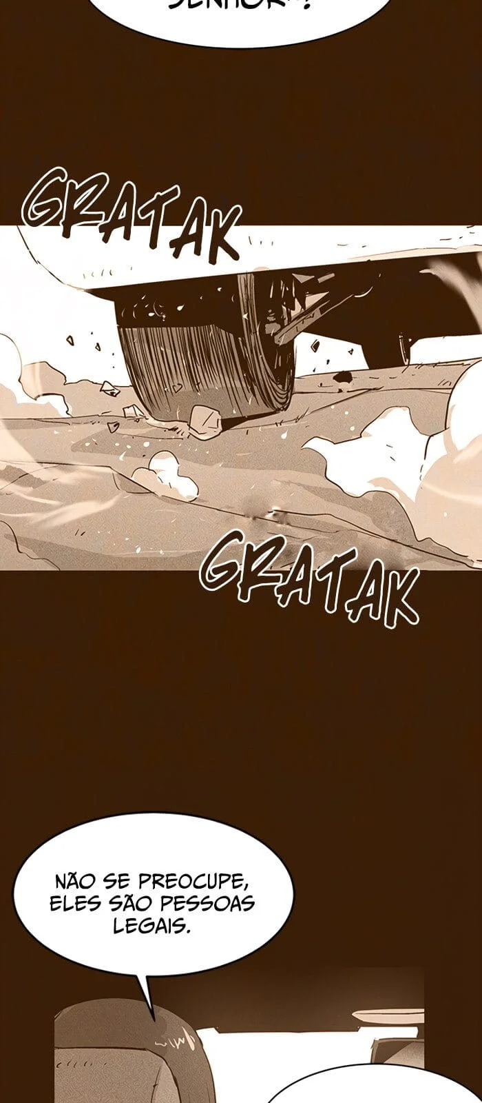 Página do Capítulo 35