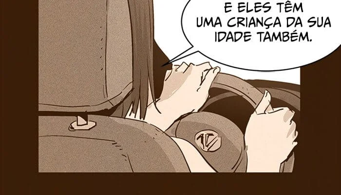 Página do Capítulo 35