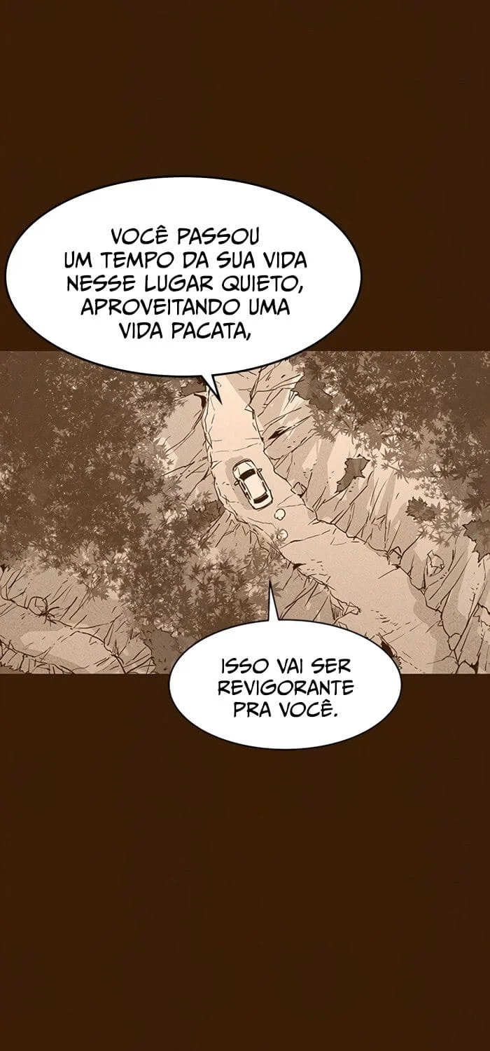 Página do Capítulo 35