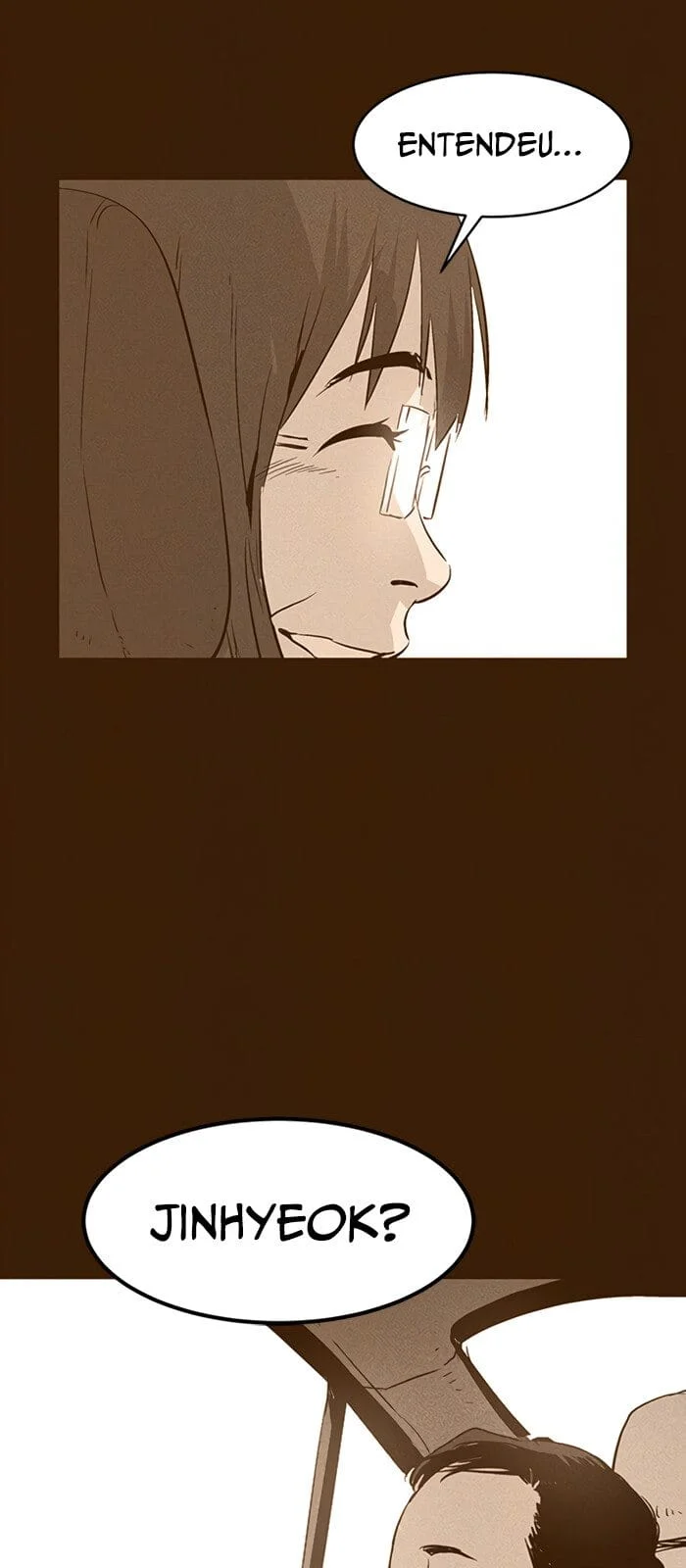 Página do Capítulo 35