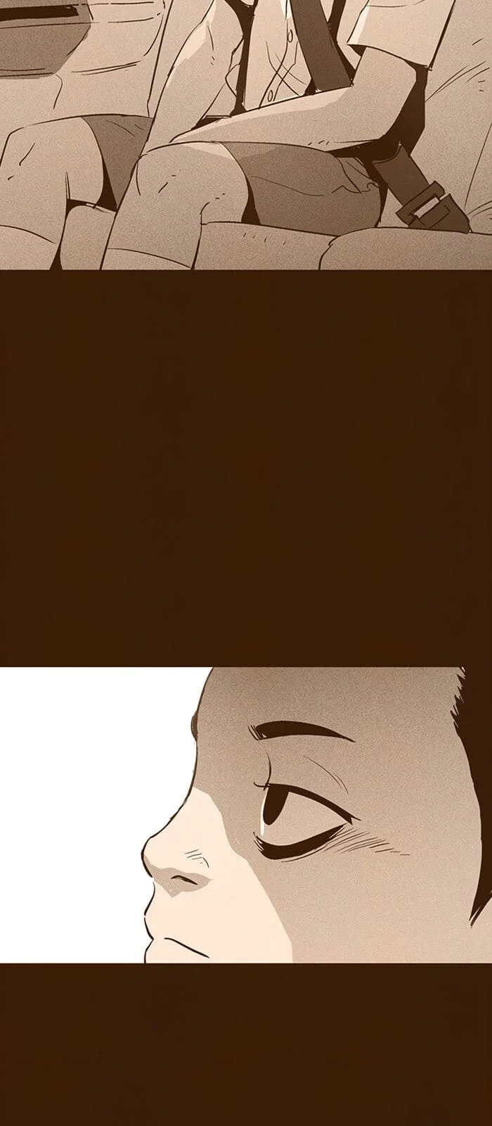 Página do Capítulo 35