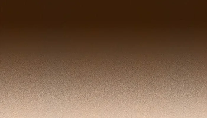 Página do Capítulo 35