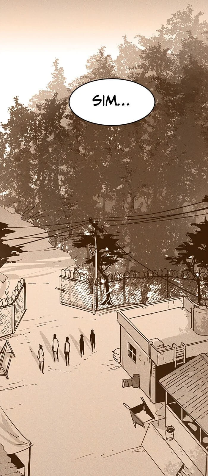 Página do Capítulo 35