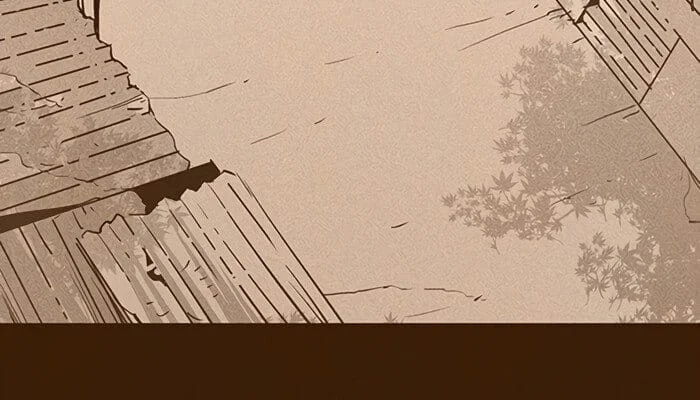 Página do Capítulo 35