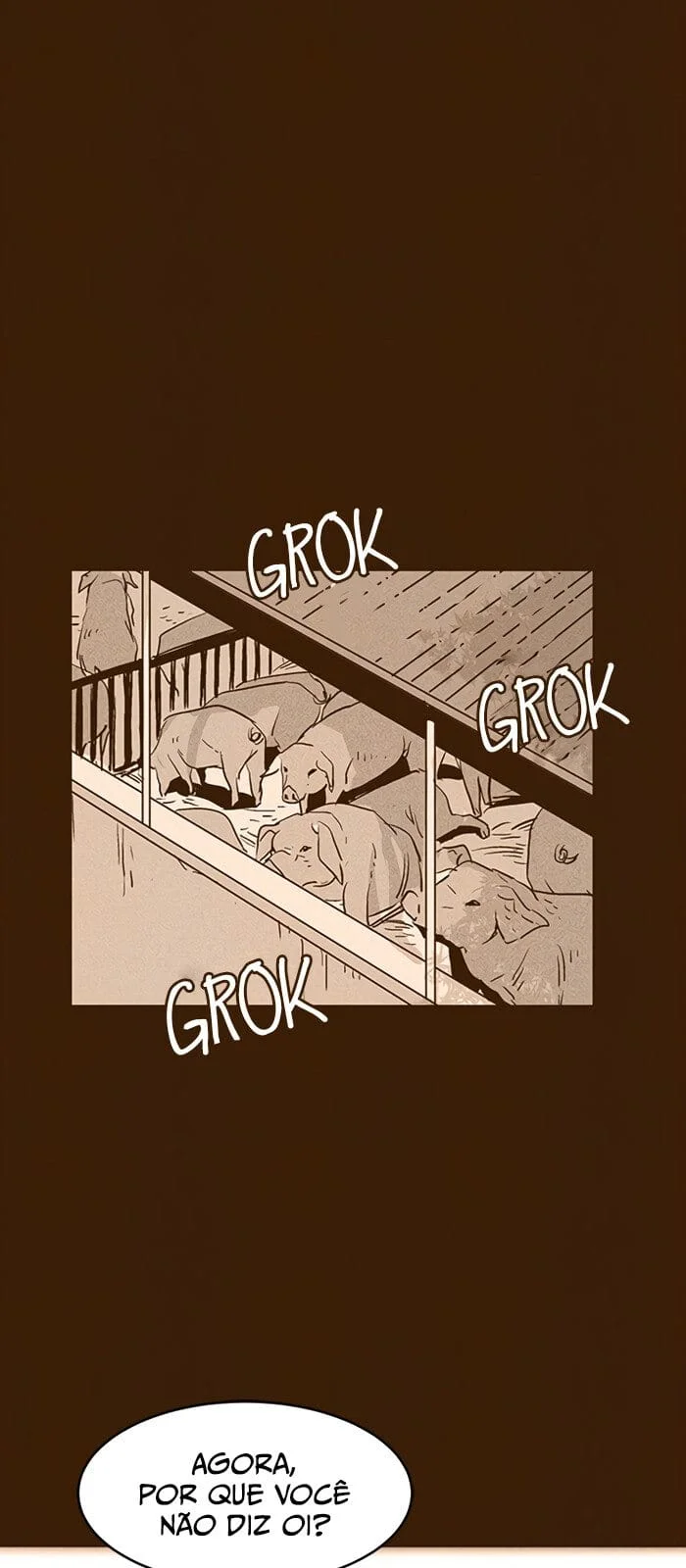 Página do Capítulo 35